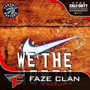 Meet your Posher, Owen